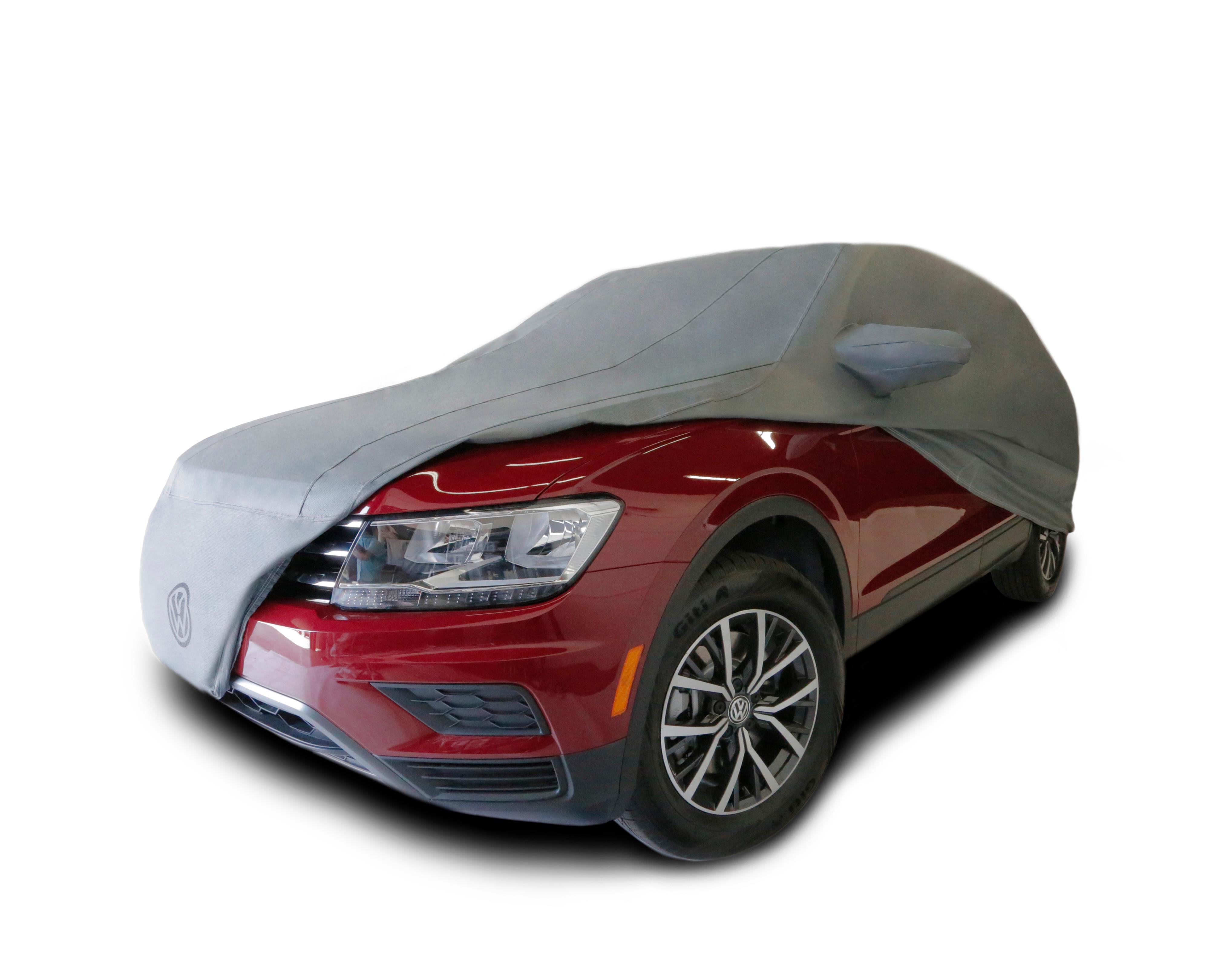 Car Cover CVC4I98VW9416 - View 2