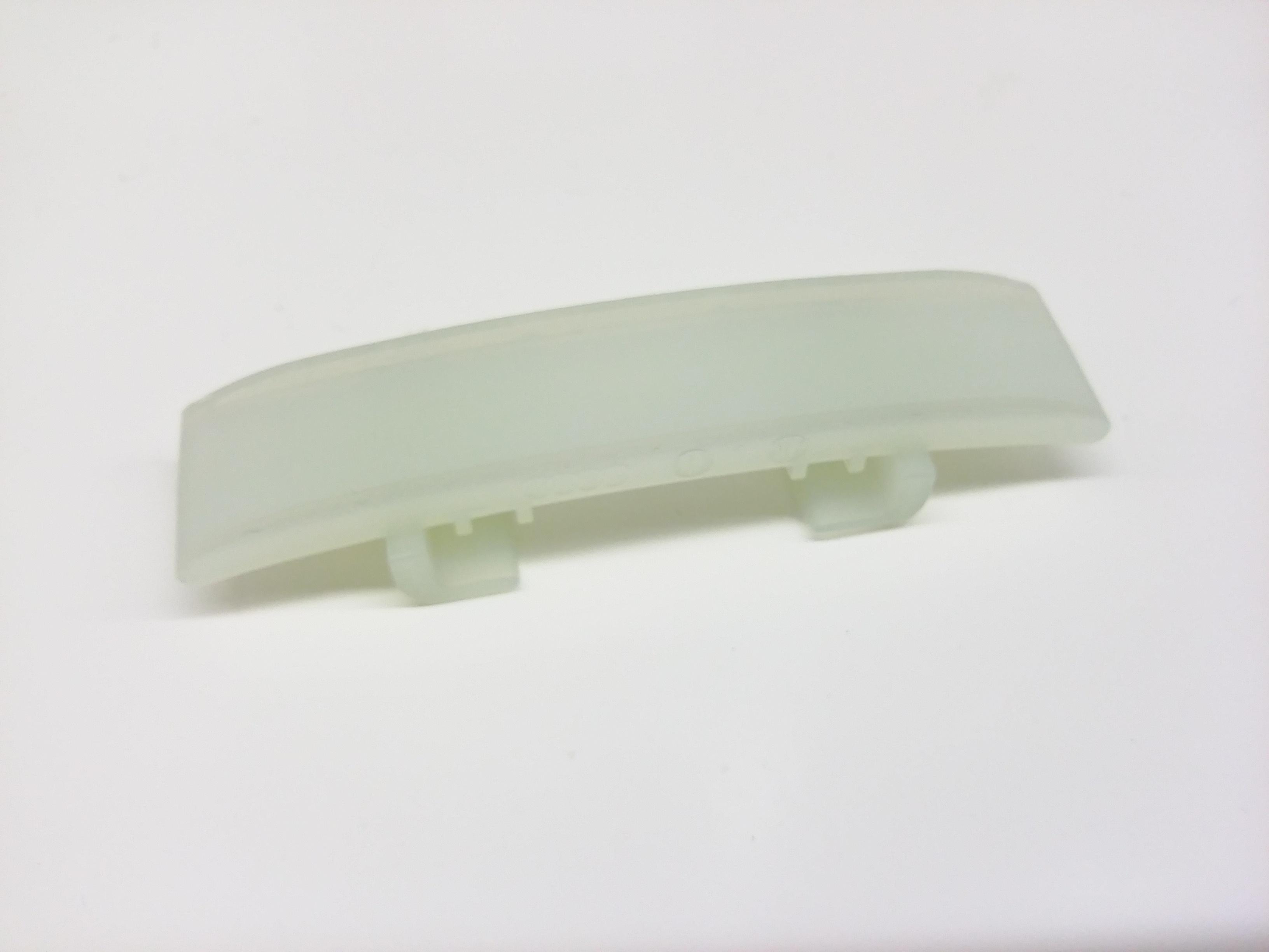 Engine Timing Chain Guide 06H-109-469-T - View 2