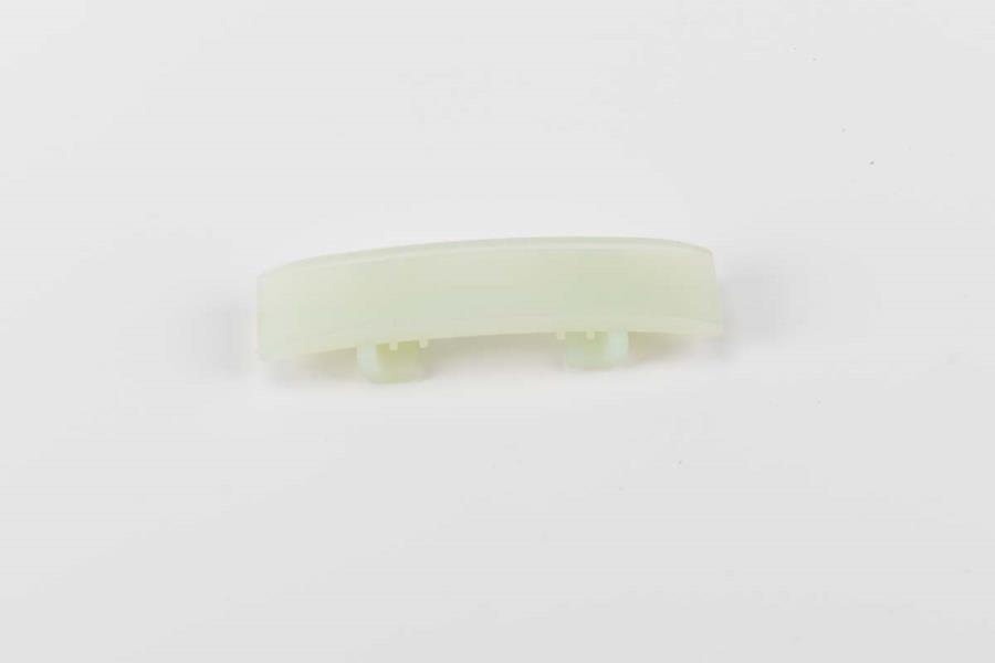 Engine Timing Chain Guide 06H-109-469-T - View 3