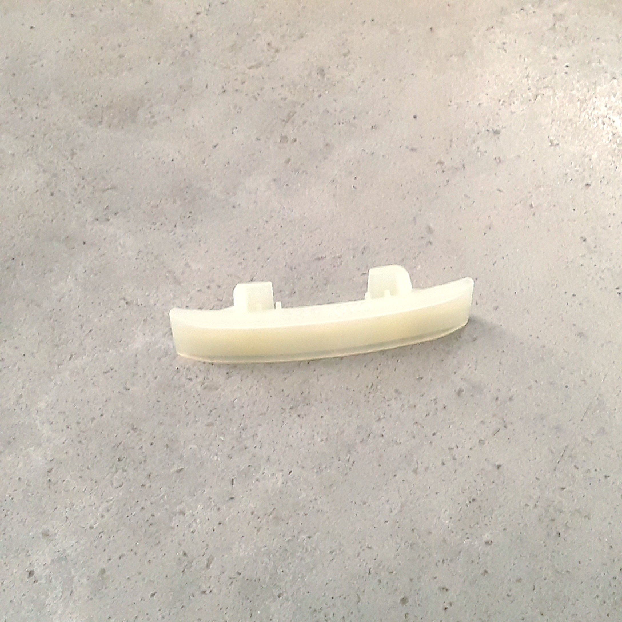 Engine Timing Chain Guide 06H-109-469-T