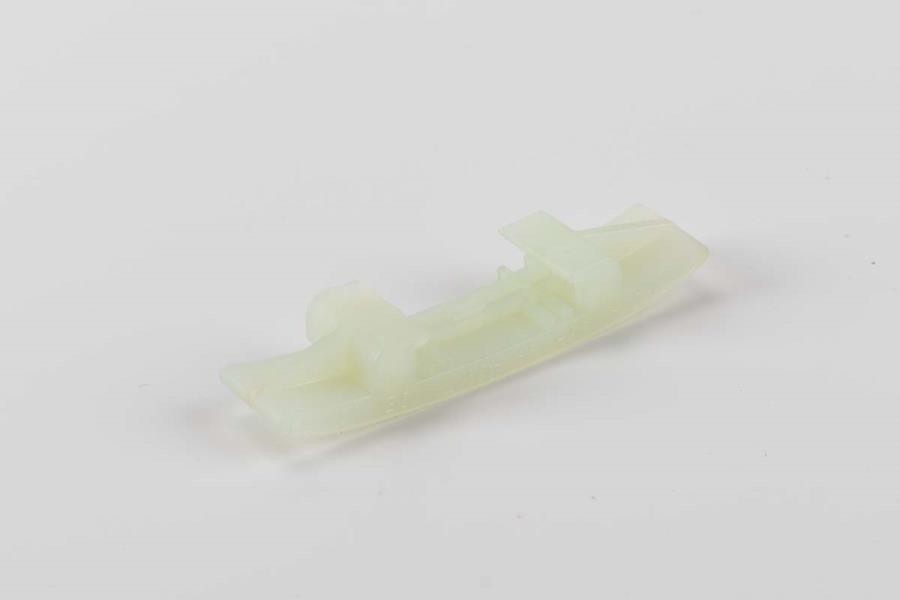 Engine Timing Chain Guide 06H-109-469-T - View 8