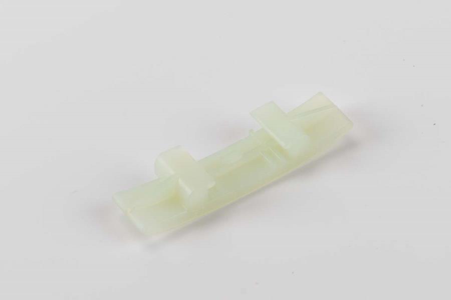 Engine Timing Chain Guide 06H-109-469-T - View 5