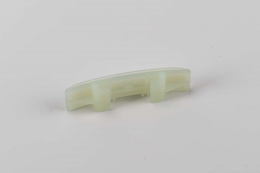 Engine Timing Chain Guide 06H-109-469-T - View 7