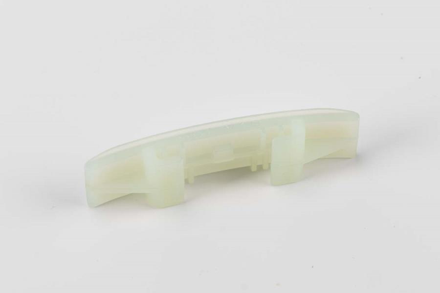 Engine Timing Chain Guide 06H-109-469-T - View 6