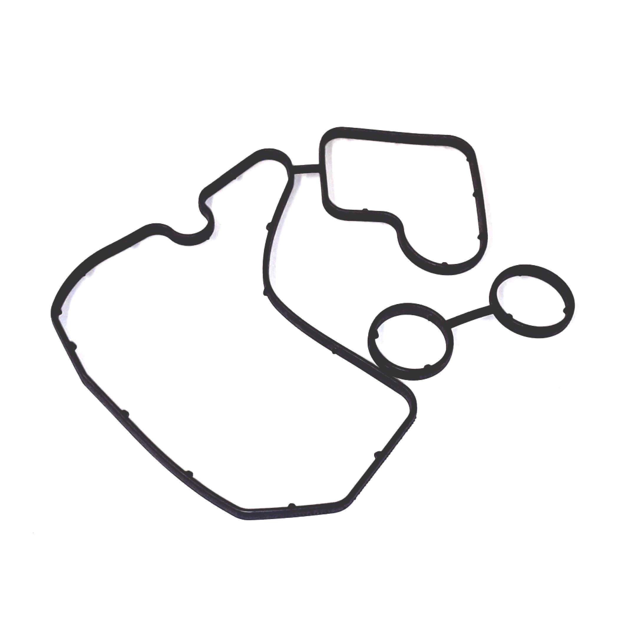 Oil Cooler Gasket 059-117-070