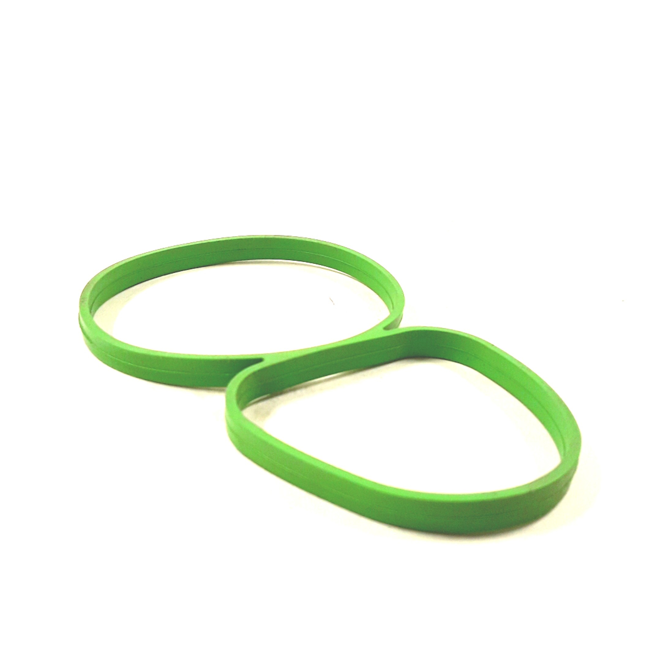 Manifold Gasket 059-129-069-A - View 10