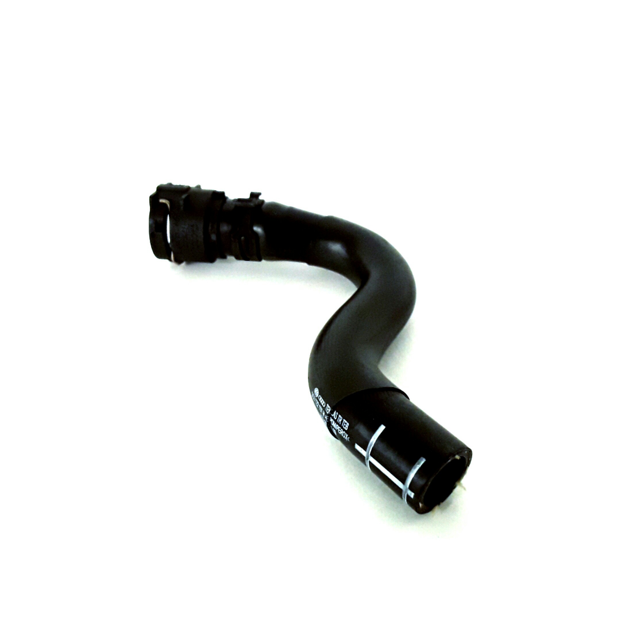 Lower Hose 5C0-122-101-H - View 3