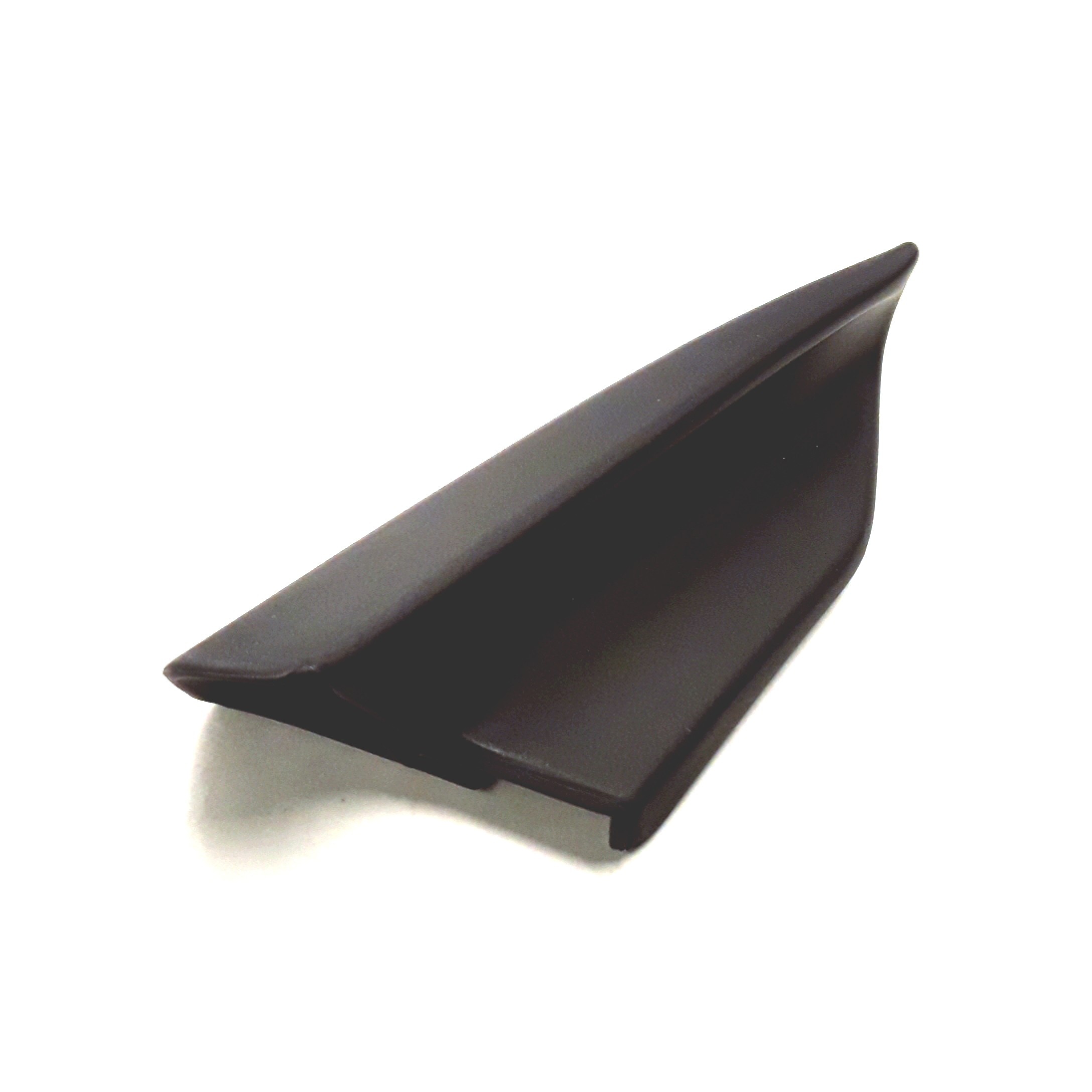 Recline Handle 3CN-881-606-82V - View 17