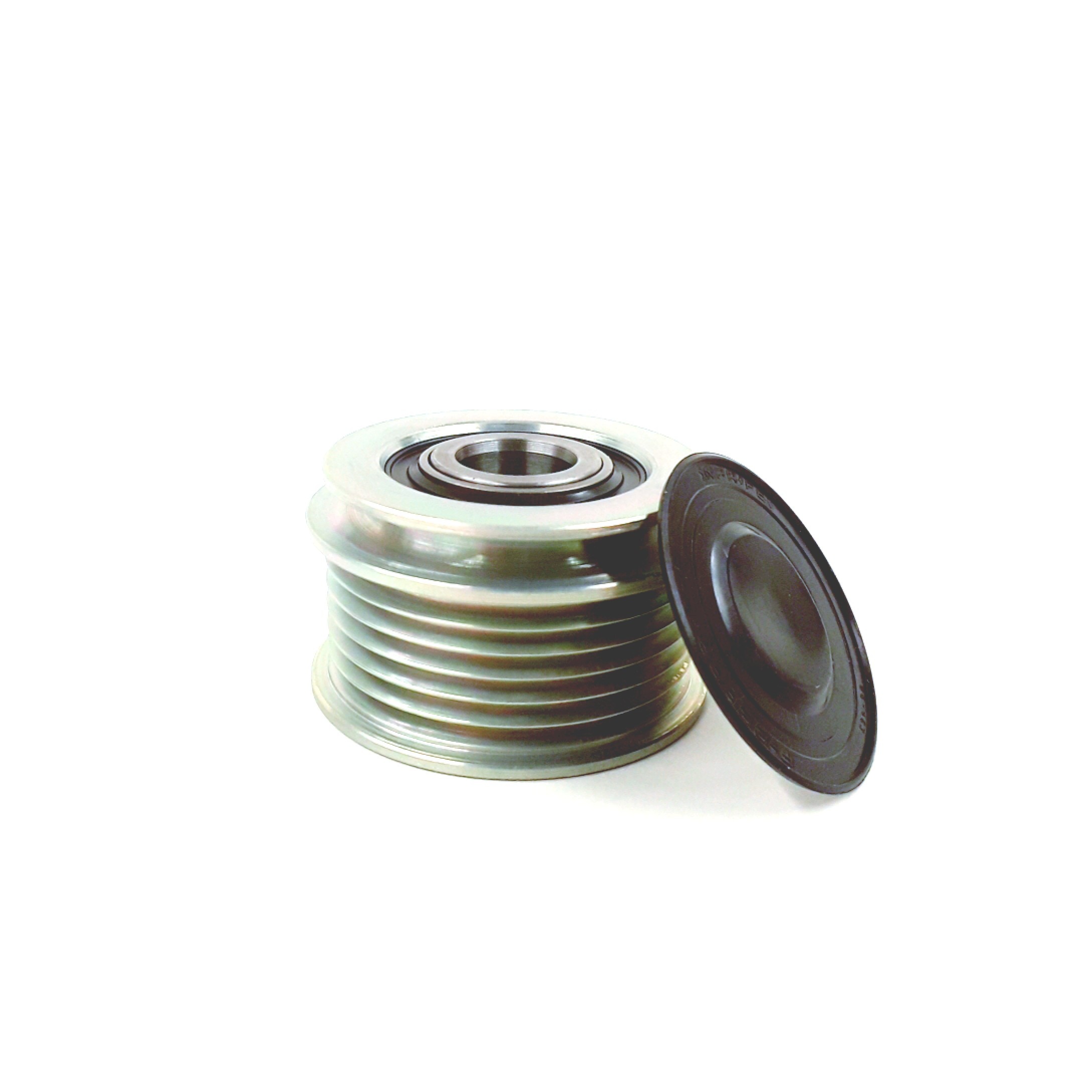 Alternator Pulley 06B-903-119-D