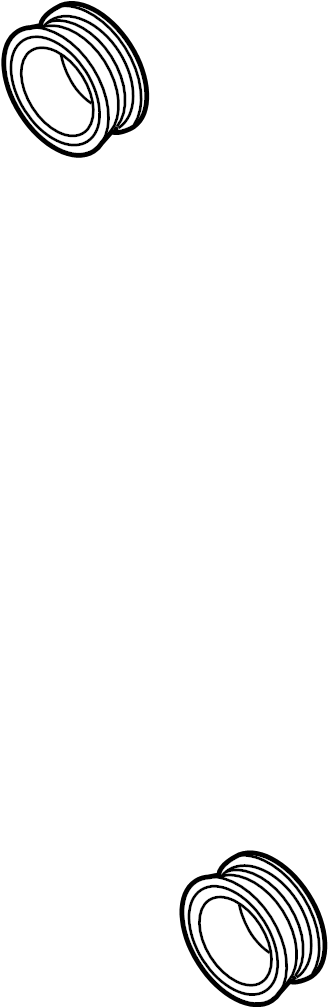 Alternator Pulley 06B-903-119-D - View 13