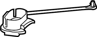 Charge Cable 1EA-971-675-N - View 2