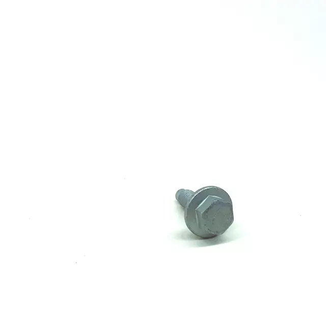 Protect Shield Bolt N-019-530-8 - View 7