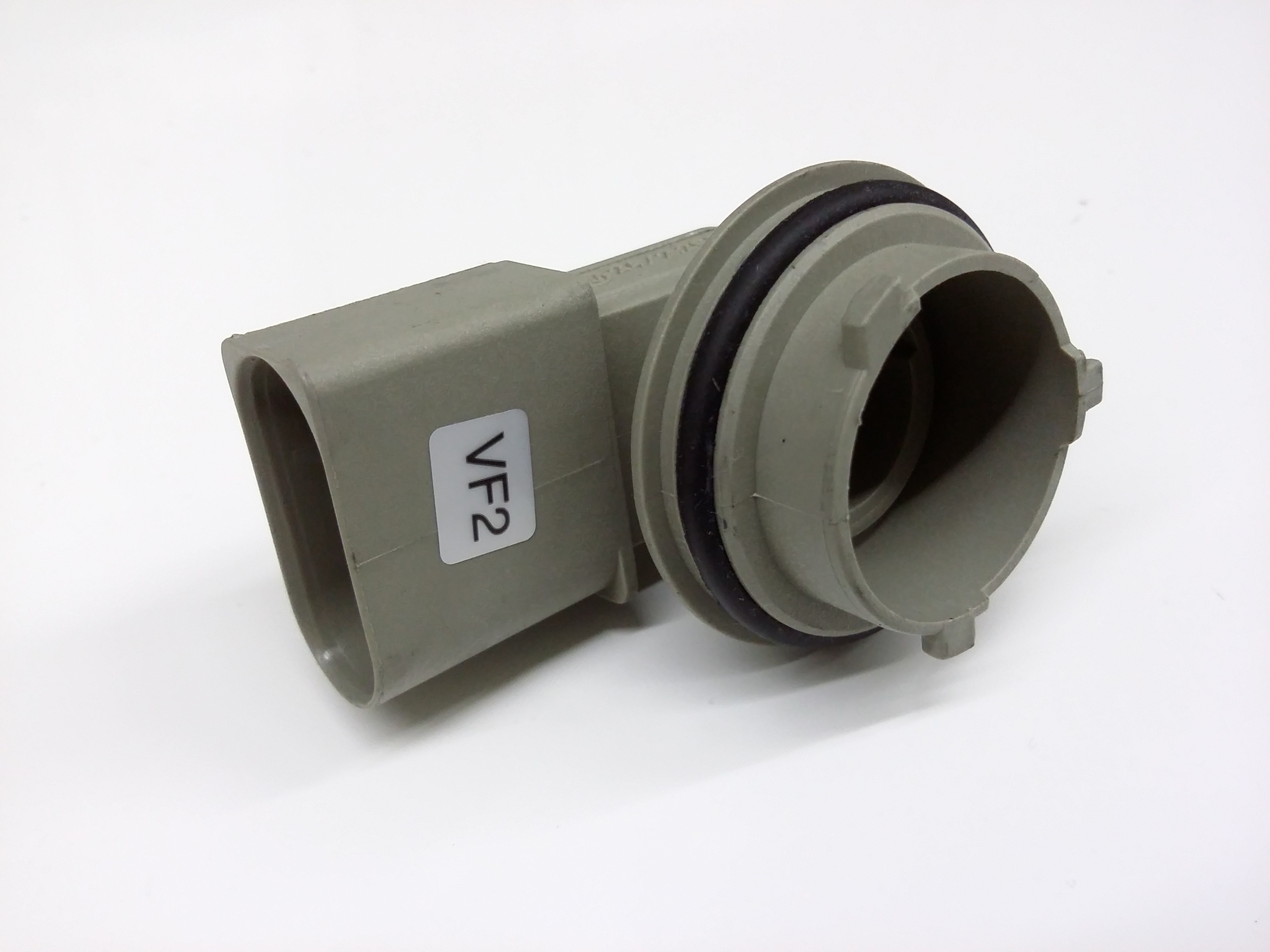 Socket 7D0-953-123-A - View 11