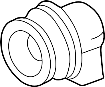 Socket 7D0-953-123-A - View 4