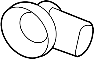 Socket 7D0-953-123-A - View 19