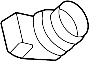 Socket 7D0-953-123-A - View 17