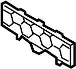 Cover 5Q0-819-422-A - View 7