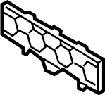 Cover 5Q0-819-422-A - View 8