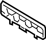 Cover 5Q0-819-422-A - View 5