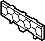 Cover 5Q0-819-422-A - View 12