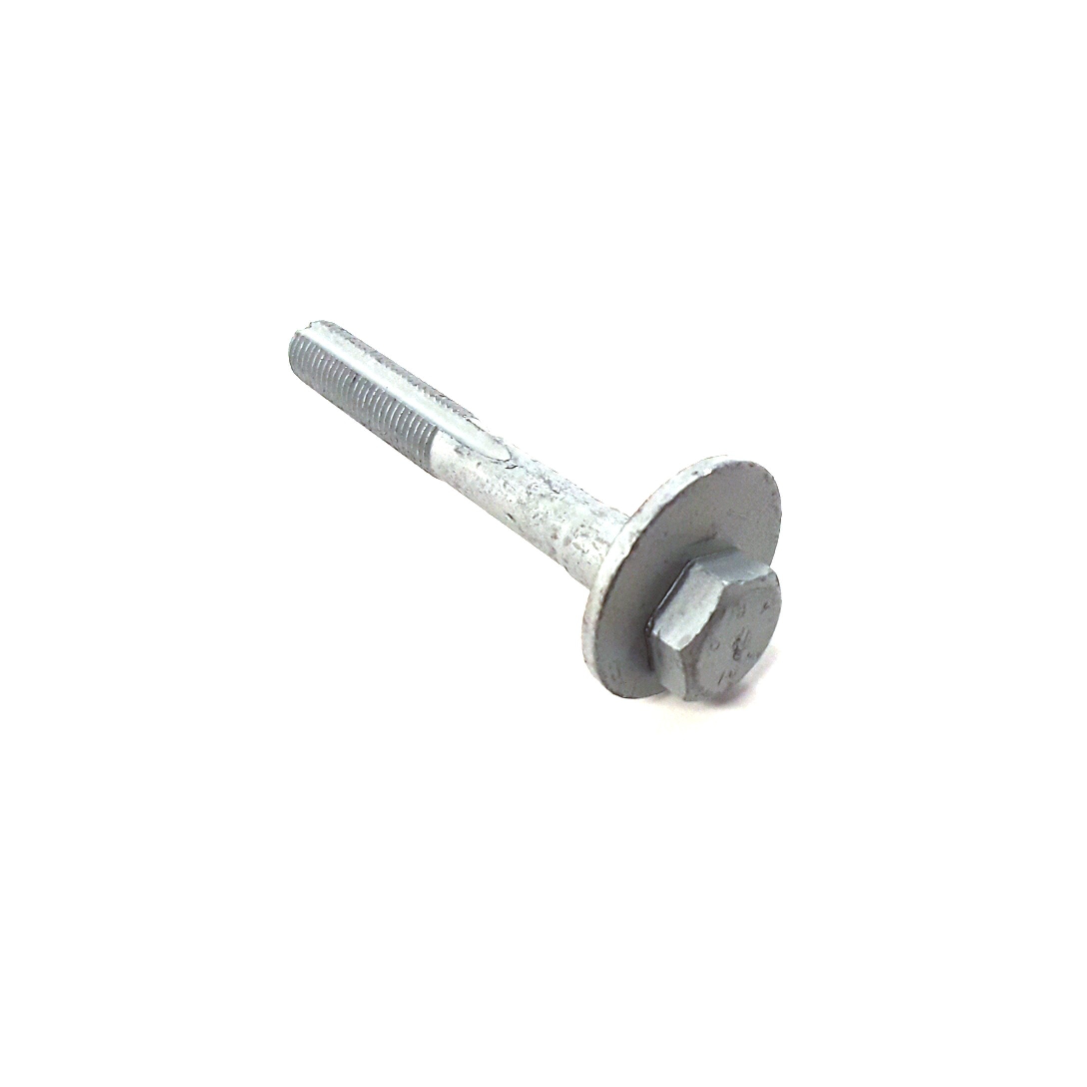 Lower Control Arm Adjust Bolt WHT-001-761 - View 11