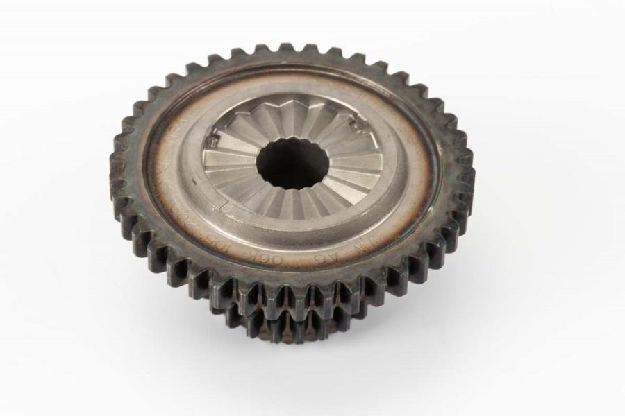 Crankshaft Gear 06K-105-209