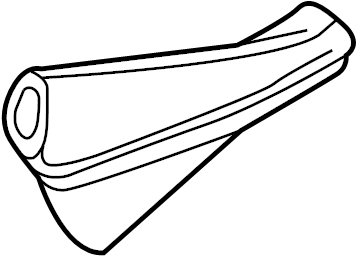 Boot 5GM-711-457-A-KUI - View 5