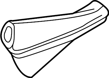 Boot 5GM-711-457-A-KUI - View 4