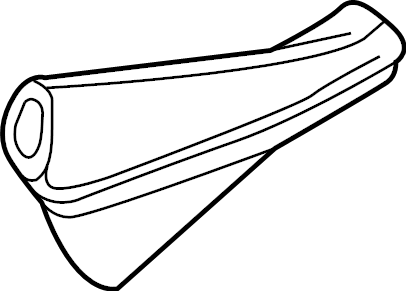 Boot 5GM-711-457-A-KUI - View 3