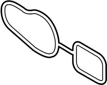 Engine Water Pump O 06J-121-119 - View 5