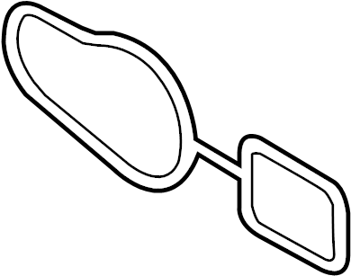 Engine Water Pump O 06J-121-119 - View 7