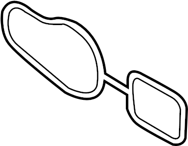 Engine Water Pump O 06J-121-119 - View 6