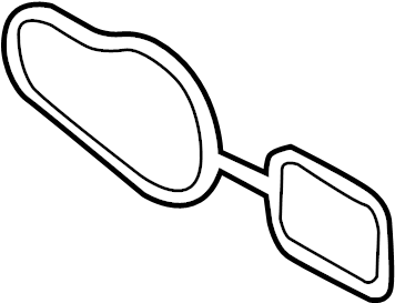 Engine Water Pump O 06J-121-119 - View 8