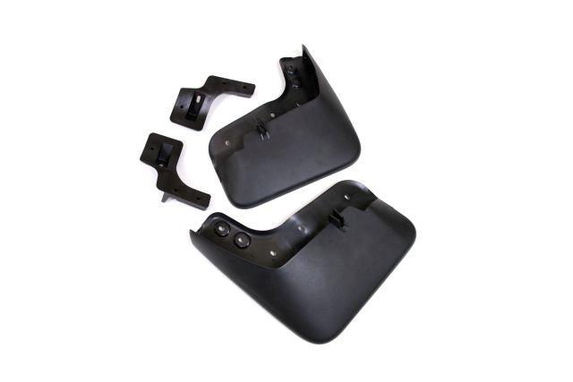 Splash Guards 5N0-075-111 - View 12