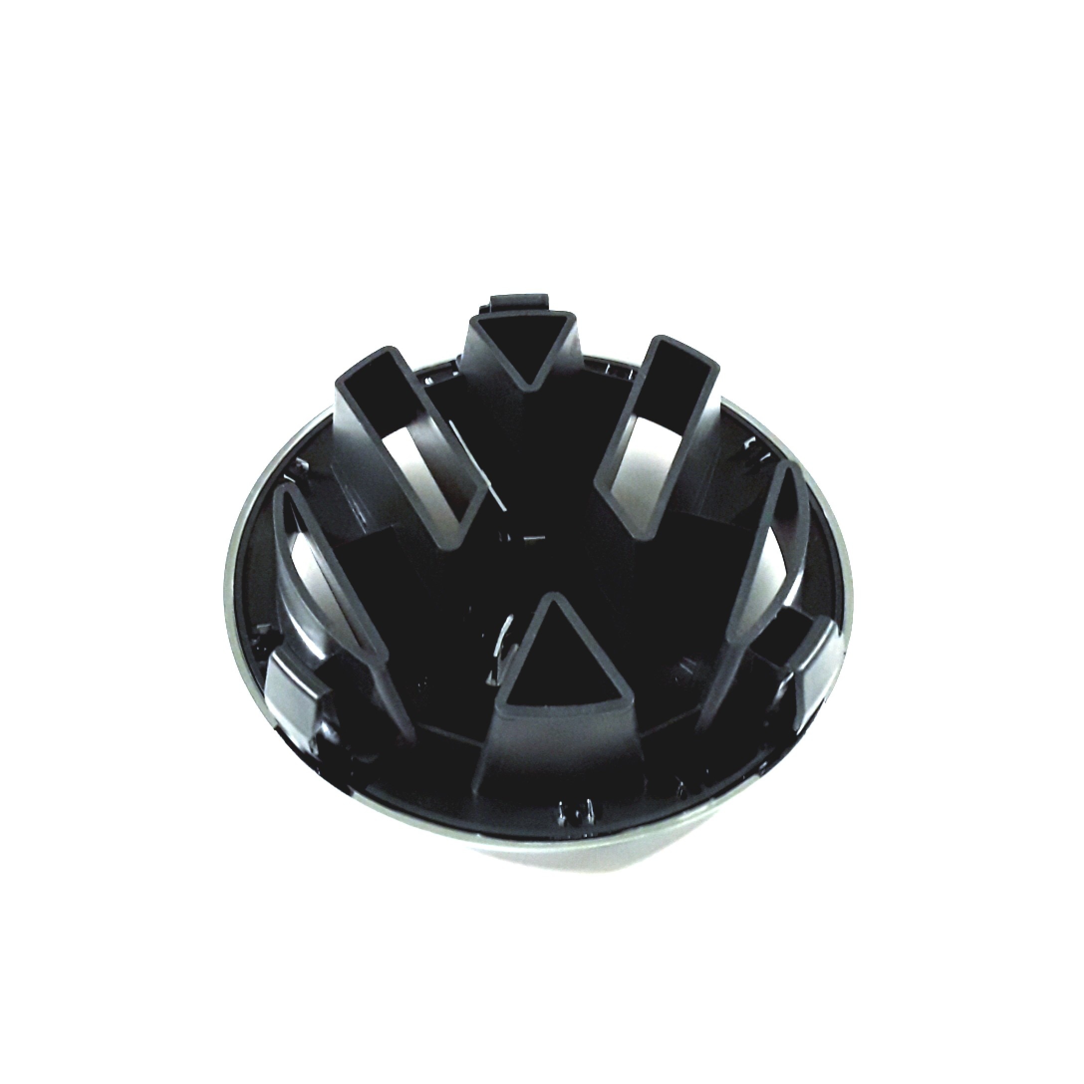 Emblem 3C0-853-601-C-FDY - View 7