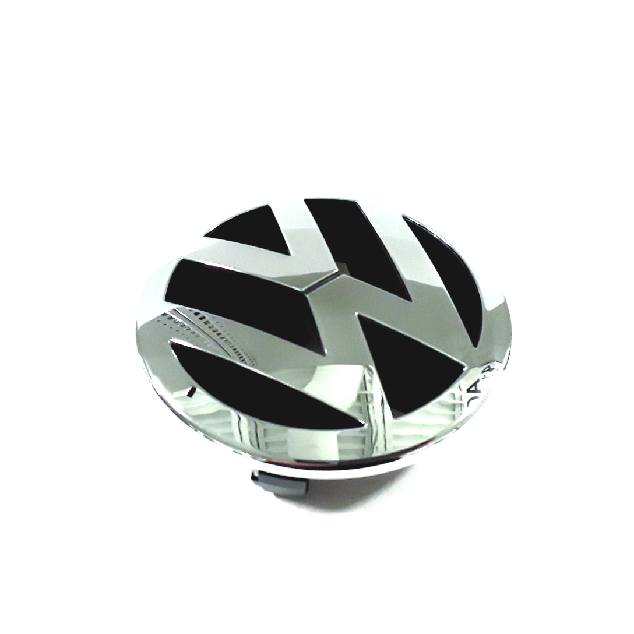 Emblem 3C0-853-601-C-FDY - View 14