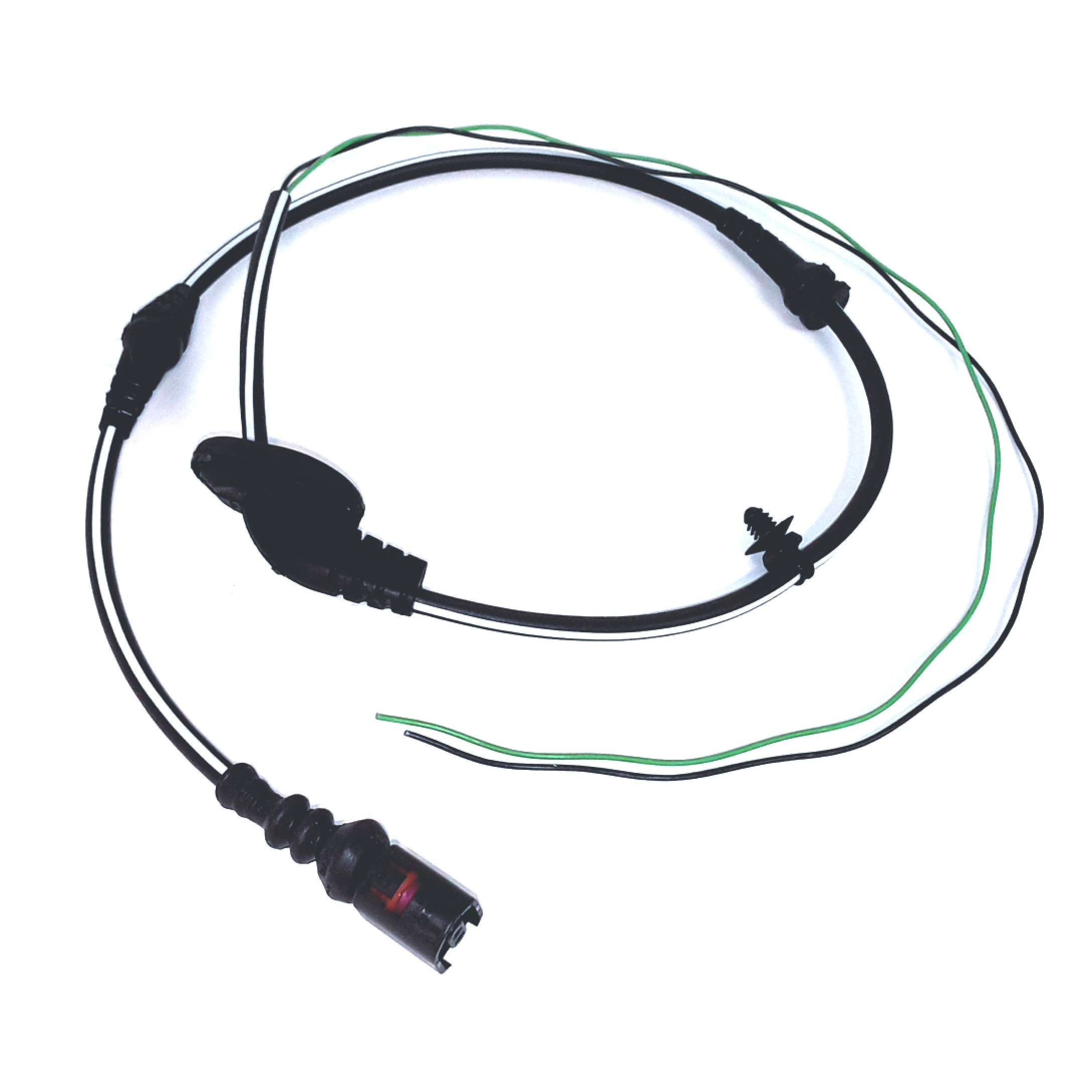 ABS Sensor Wire 1K0-927-903-AE - View 20