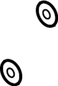 Expansion Valve Seal Kit 5WA-815-155-A - View 29