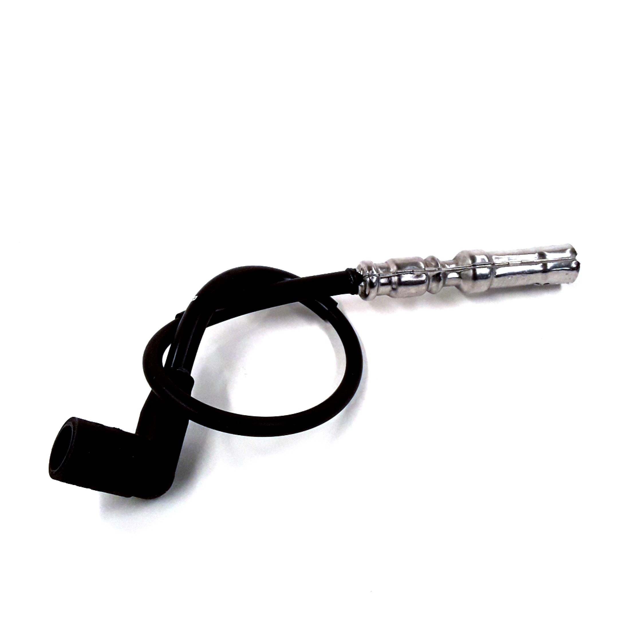 Plug Wire 06A-905-430-AD - View 10