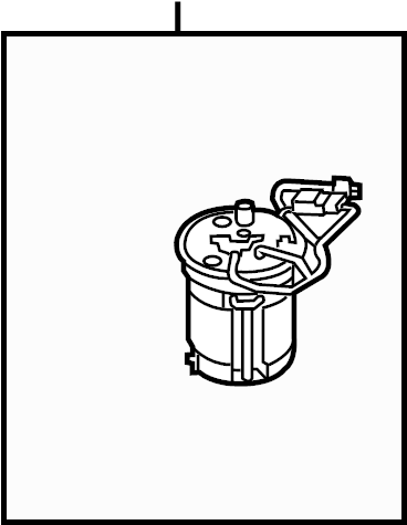 Heater Assembly 7P6-198-970-B