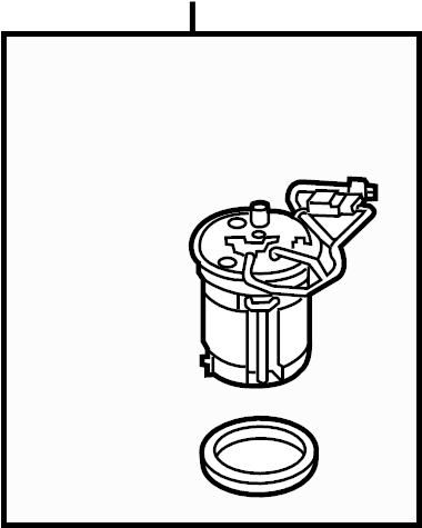 Heater Assembly 7P6-198-970-B - View 4