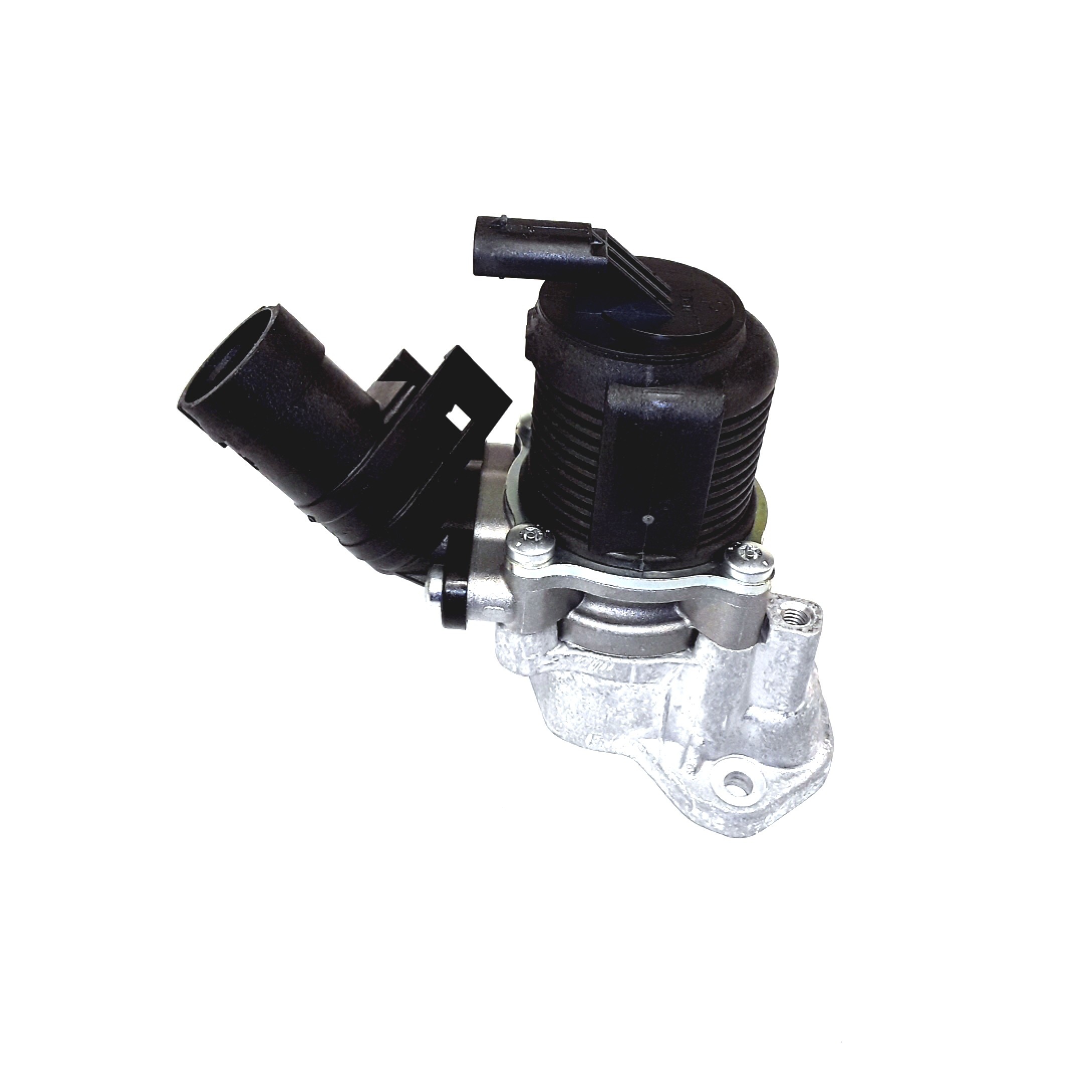 Secondary Air Injection Pump Check Valve 06J-131-097-D - View 6