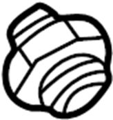 Cap 1J0-201-550-BF-9B9 - View 20