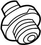 Cap 1J0-201-550-BF-9B9 - View 4