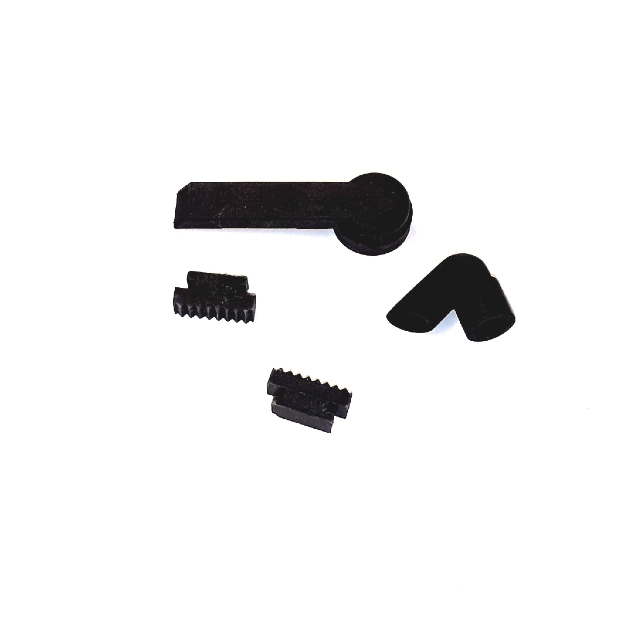 Headlamp Assembly Repair Kit 1C0-998-141 - View 19