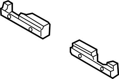 Insert 5NN-807-863 - View 4