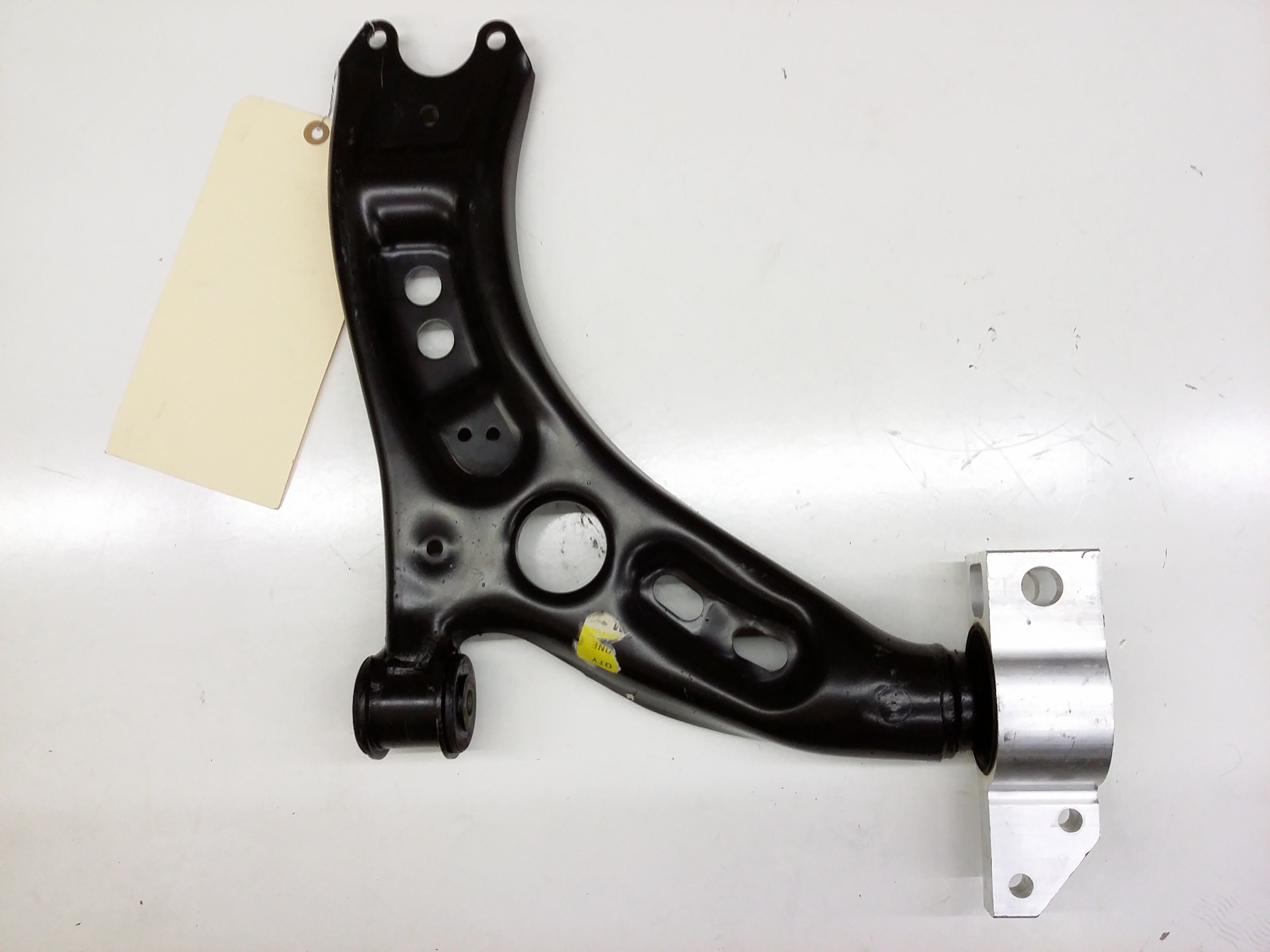Control Arm 1K0-407-152-BC - View 4