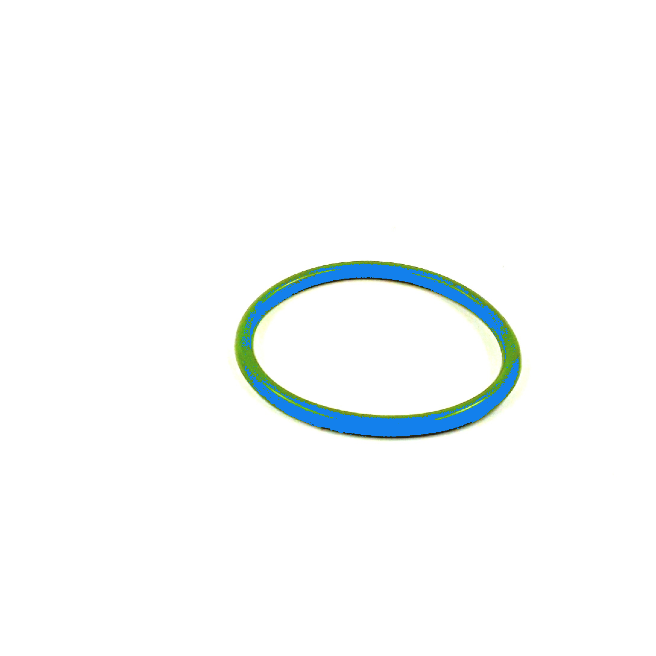 Adapter Seal 3C0-129-646 - View 12