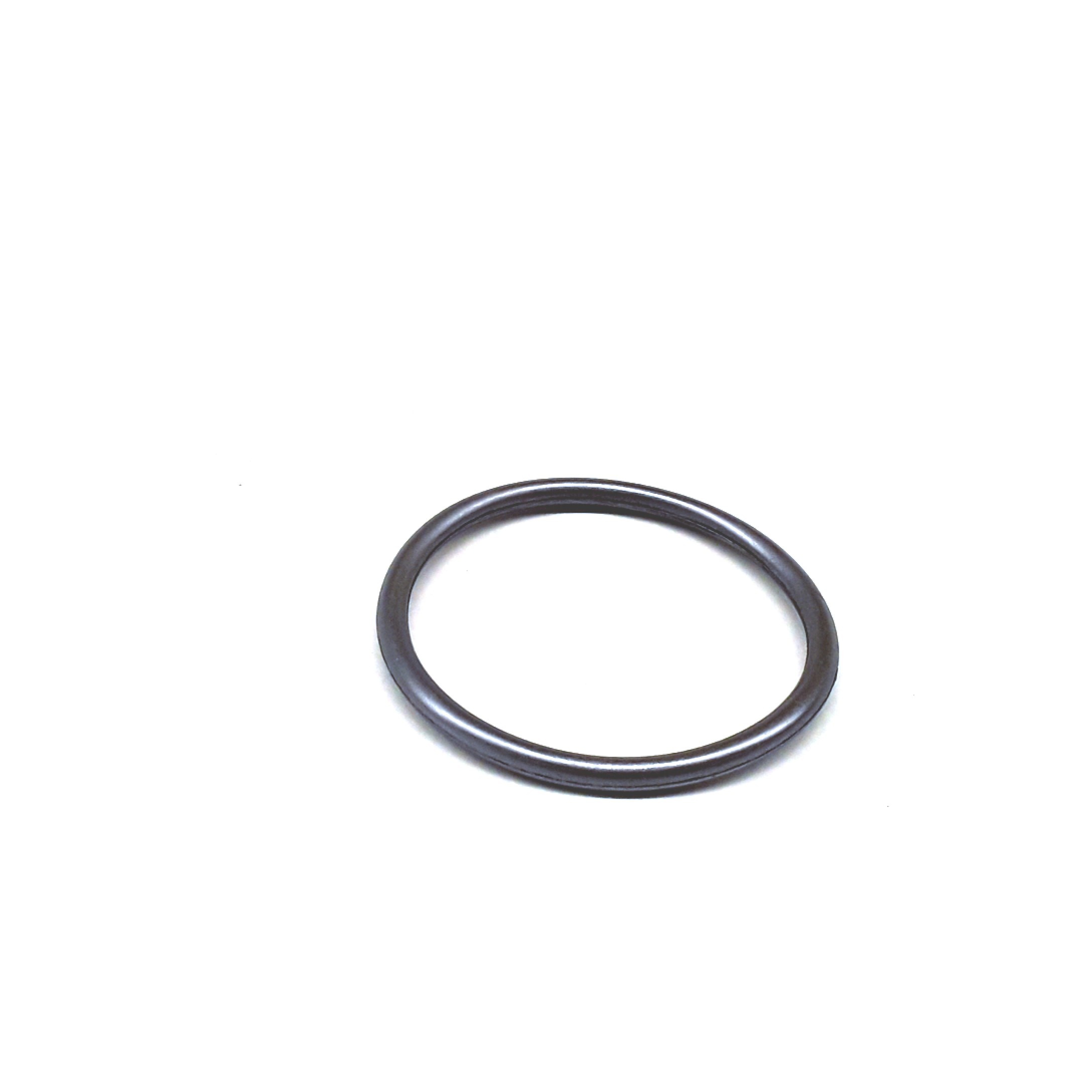 Adapter Seal 3C0-129-646 - View 13