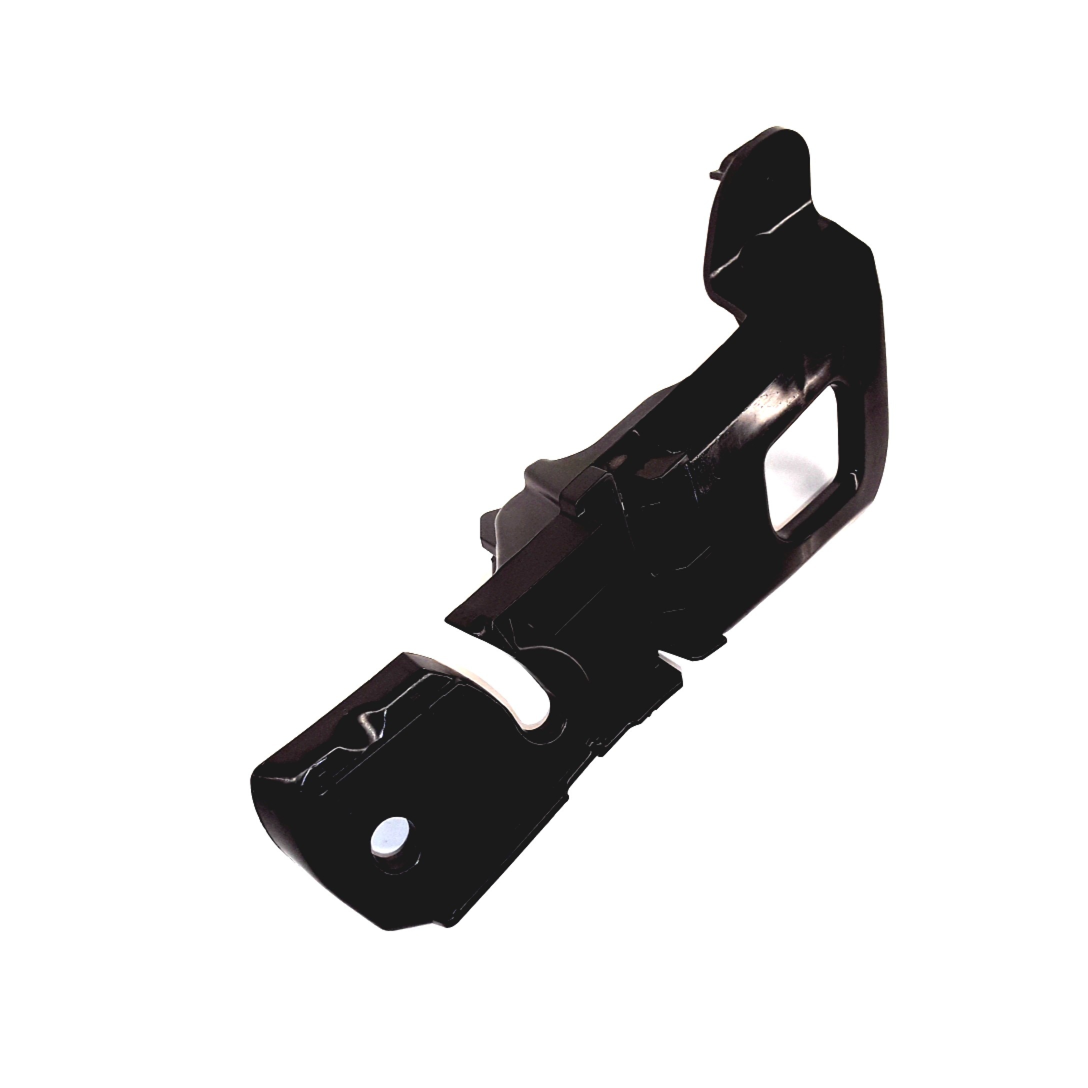 Holder 5C5-807-774-E
